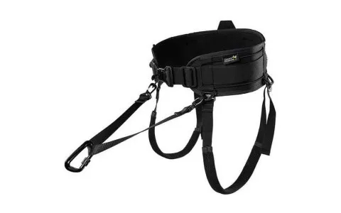 Dodatek za tek  + 15.00€ 