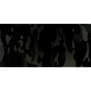 Multicam Black  + 19.50€ 