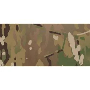 Multicam  + 19.50€ 