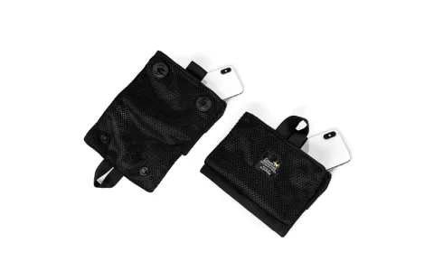 Torbica za telefon  + 40.90€ 