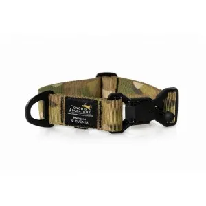 Multicam  + 4.00€ 