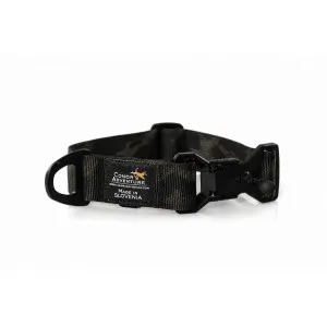 Multicam Black  + 4.00€ 