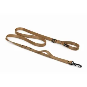 Coyote rjava  + 5.00€ 