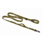 Klasičen povodec 25mm 
