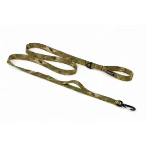 Multicam  + 5.00€ 