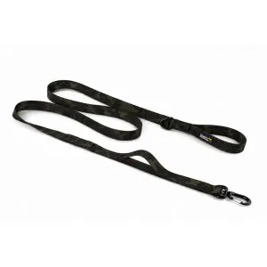 Multicam Black  + 5.00€ 
