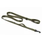 Klasičen povodec 25mm 