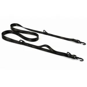 Multicam Black  + 5.00€ 