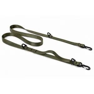 Olivno zelena  + 5.00€ 