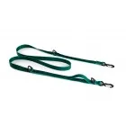 Preklopni povodec 25 mm dolžine 2 m