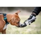 Torbica za pasjo plastenko