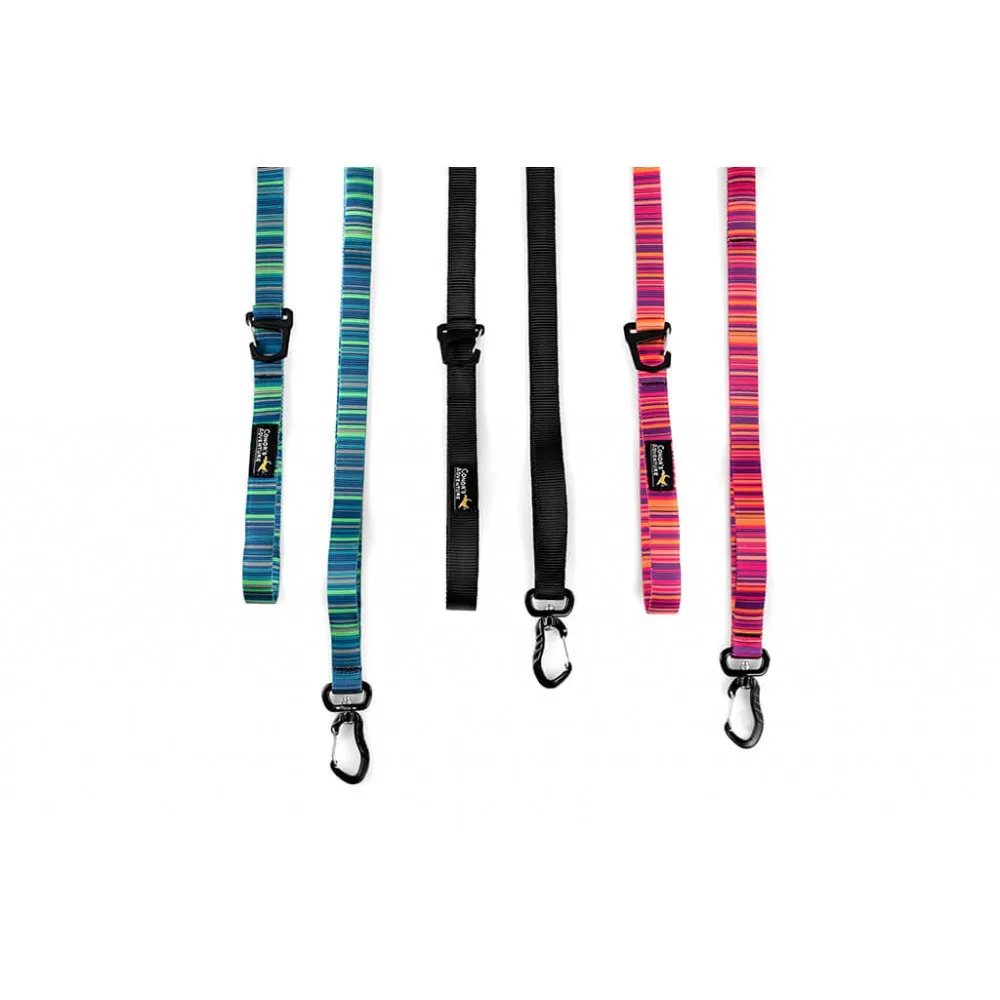 Klasičen povodec 20mm