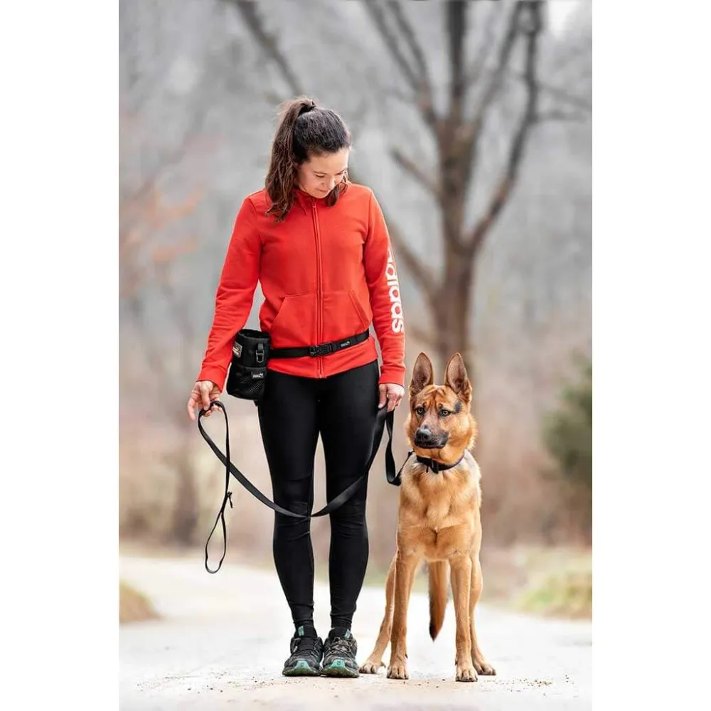 Klasičen povodec 20mm