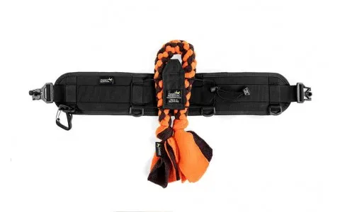 Večnamenski pas (Velikost S)  + 43.00€ 