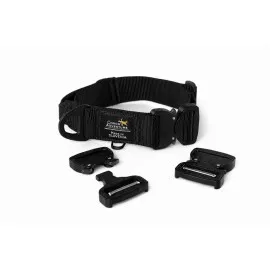40mm COBRA® pasja ovratnica