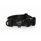 40mm COBRA® pasja ovratnica