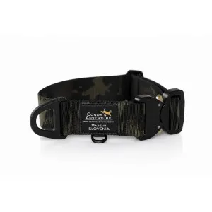 Multicam Black  + 4.00€ 
