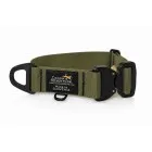 40mm COBRA® pasja ovratnica