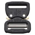40mm COBRA® pasja ovratnica