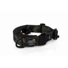 40mm prekrivna ovratnica - enojna
