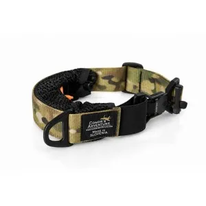 Multicam  + 4.00€ 