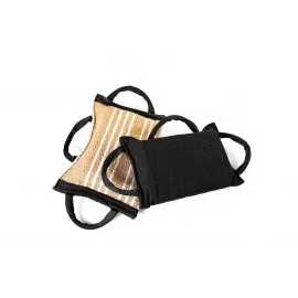 Bende Blazina za grizenje - trda