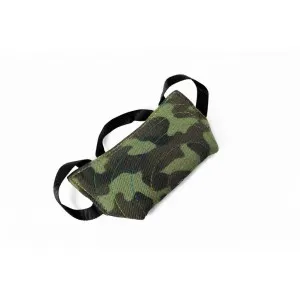 Camo 