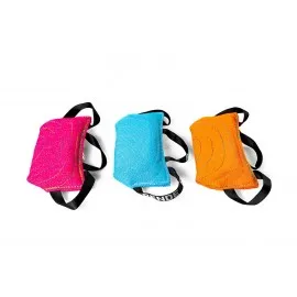 Bende Blazina za grizenje - srednja