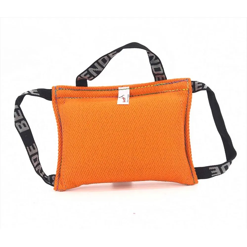 Bende Blazina za grizenje - mehka