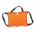 Bende Blazina za grizenje - mehka