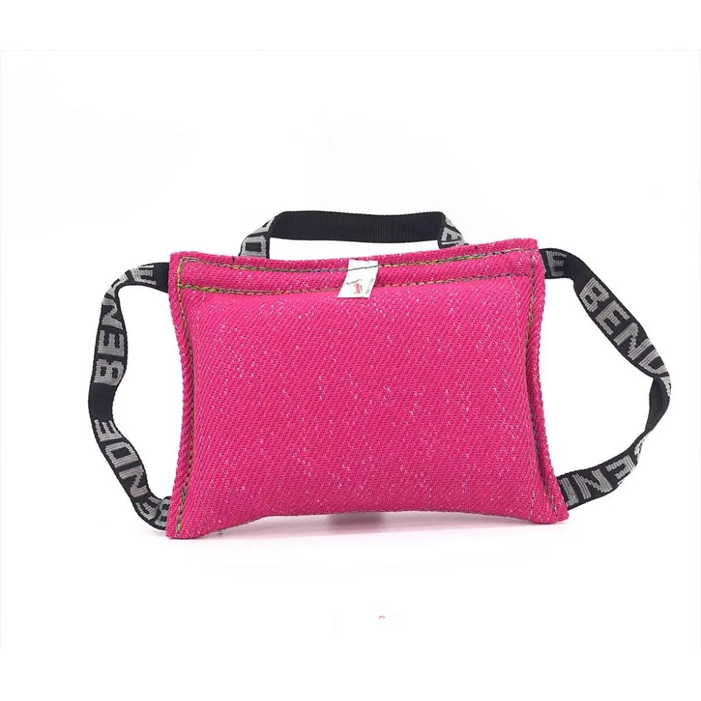 Bende Blazina za grizenje - mehka