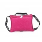 Bende Blazina za grizenje - mehka