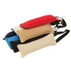 Bende Aport 4x 20cm