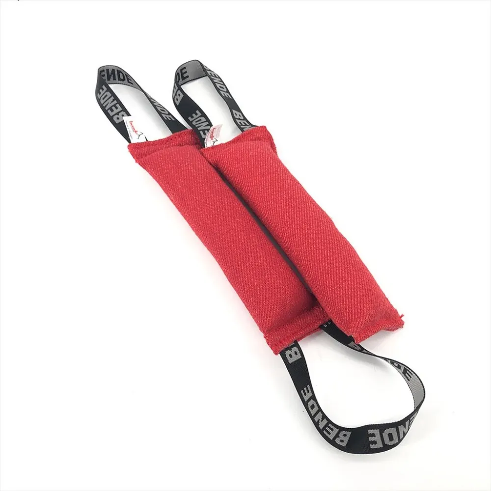 Bende Aport 6x30cm
