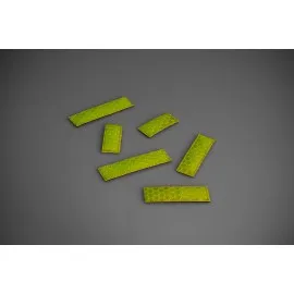 Odsevniki za oprsnico 