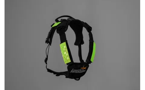 Odsevnike  + 10.00€ 