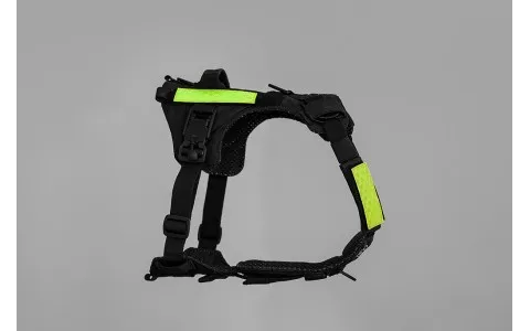 Odsevnike  + 10.00€ 