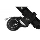 Držalo za Flexi ali Puller