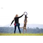 Držalo za Flexi ali Puller