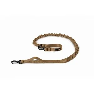 Coyote rjava  + 5.00€ 