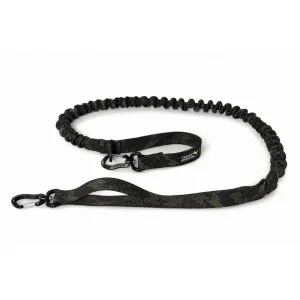 Multicam Black  + 5.00€ 