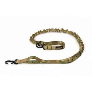 Multicam  + 5.00€ 