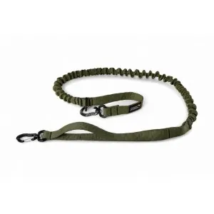 Olivno zelena  + 5.00€ 