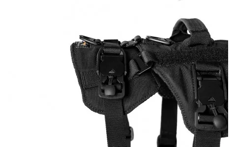 Podaljšek za oprsnico  + 30.00€ 