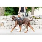 Infinity Oprsnica - Long 40mm