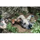 Infinity Oprsnica - Long 40mm