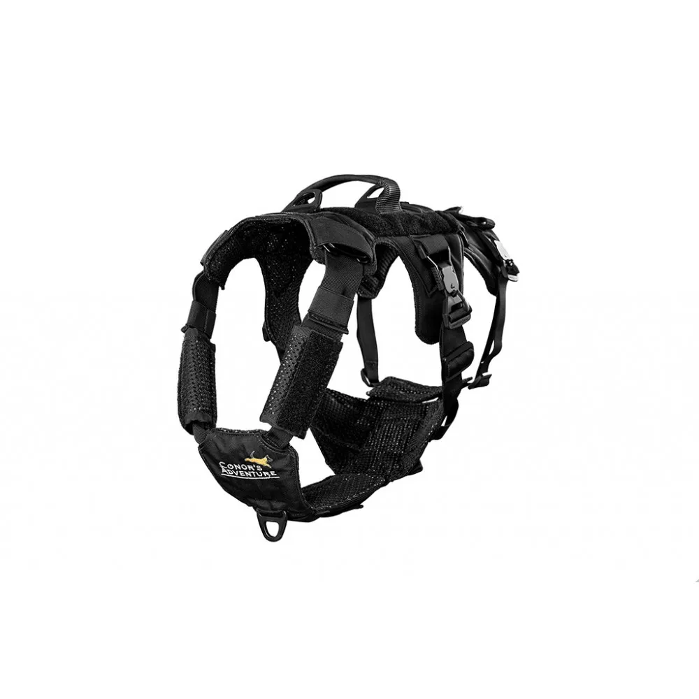 Infinity Oprsnica - Long 40mm