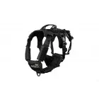 Infinity Oprsnica - Long 40mm