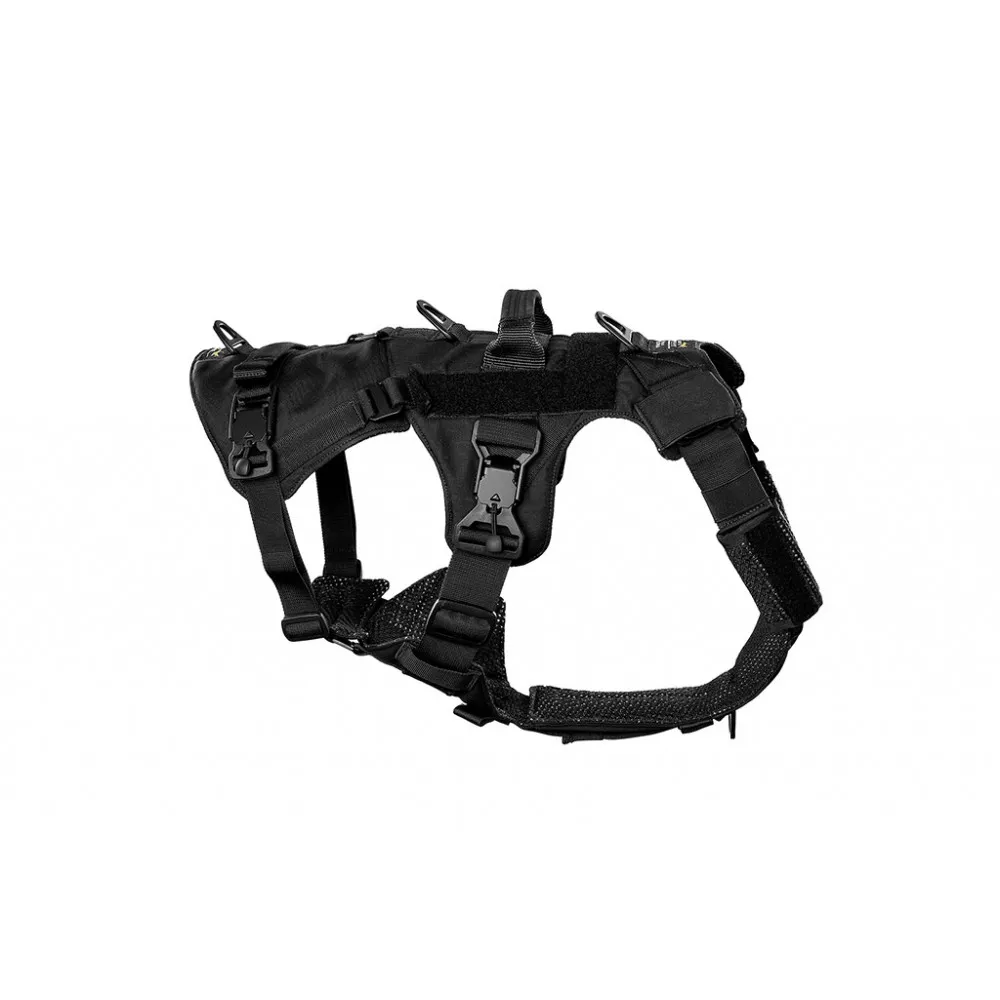 Infinity Oprsnica - Long 40mm