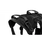 Infinity Oprsnica - Long 40mm